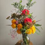Flores frescas e selecionadas com amor02