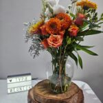 flor 01
