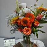 flor 01 galeria